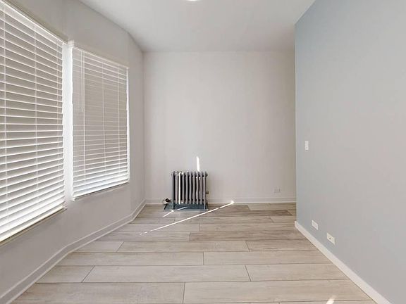 3rd image of 810 Eddy St APT 603