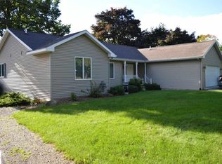 715 East Ln, Traverse City, MI 49686