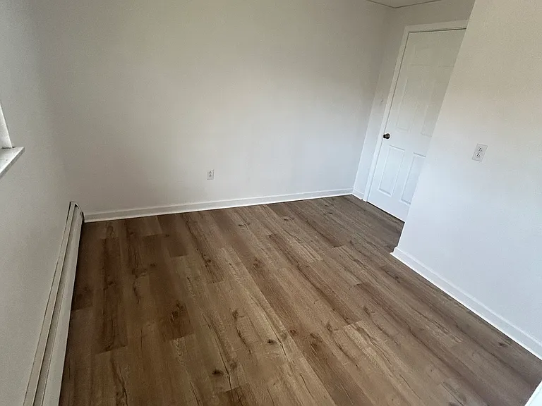 1048 Brackenridge Ave #2 — Photo 7