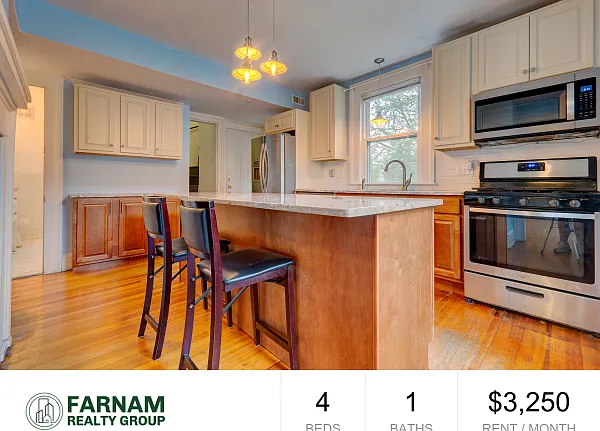 59 Clark St #2 — Photo 1