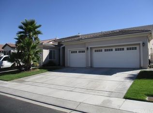 11189 Dandelion Ln, Apple Valley, CA 92308