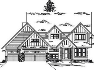 7519 Urbandale Ln N, Maple Grove, MN 55311