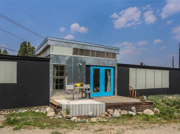 Waterfront Colorado Waterfront Homes For Sale 1 691 Homes Zillow