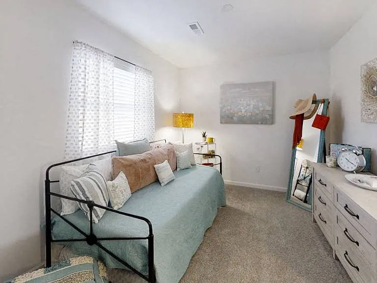 Coldwater Flats LLC — Photo 27