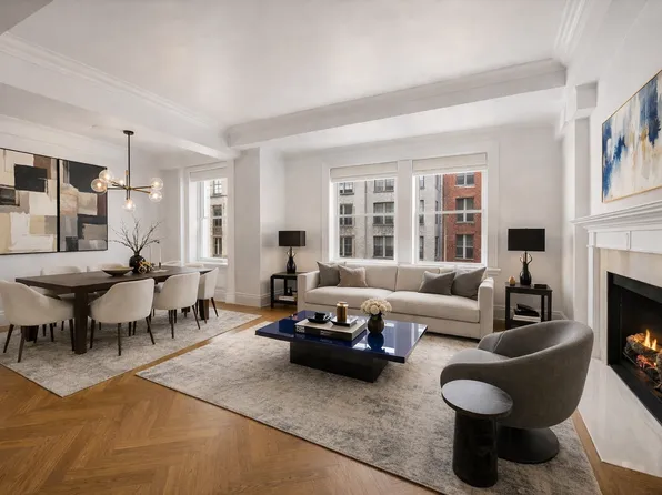 167 East 82nd Street image 1 of 14