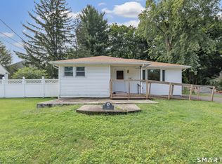 50 Sheffield Ln, Naugatuck, CT 06770