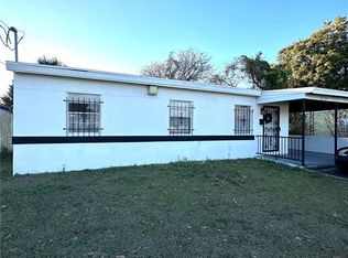1258 N Pine Hills Rd, Orlando, FL 32808