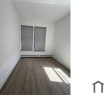 3rd image of 1311 Harrod Ave APT 2F