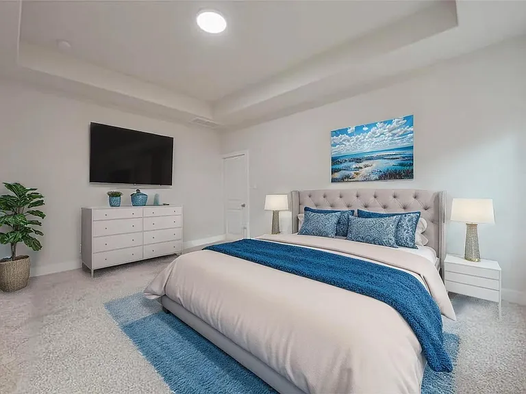 200 Catalina Cove Dr — Photo 24