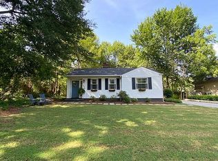 1206 Concord Ave, Birmingham, AL 35213