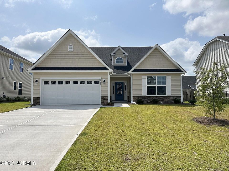 1st image of 2857 Longleaf Pine Circle