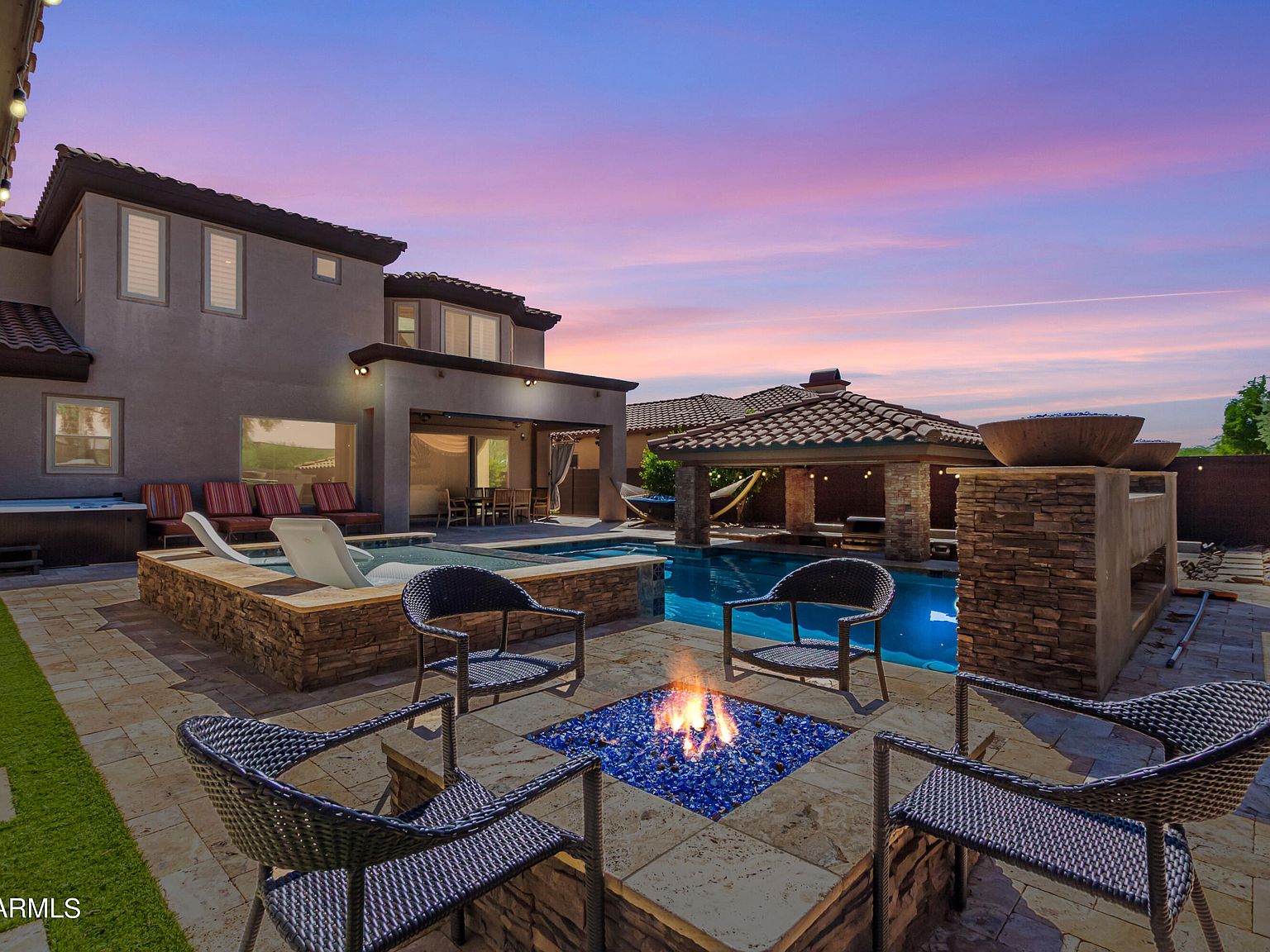 32022 N 20th Ln, Phoenix, AZ 85085 | Zillow