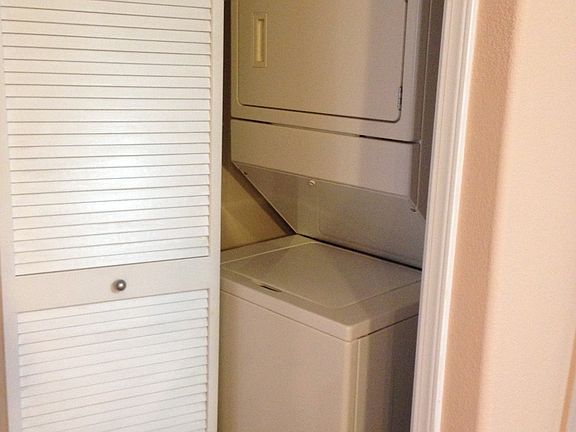 4th image of 801 S Winchester Blvd APT 5106