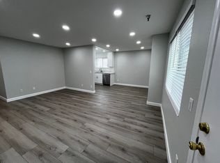 544 E Santa Anita Ave #105, Burbank, CA 91501