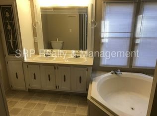 1946 Creek Ridge Rd, Shelby, NC 28152