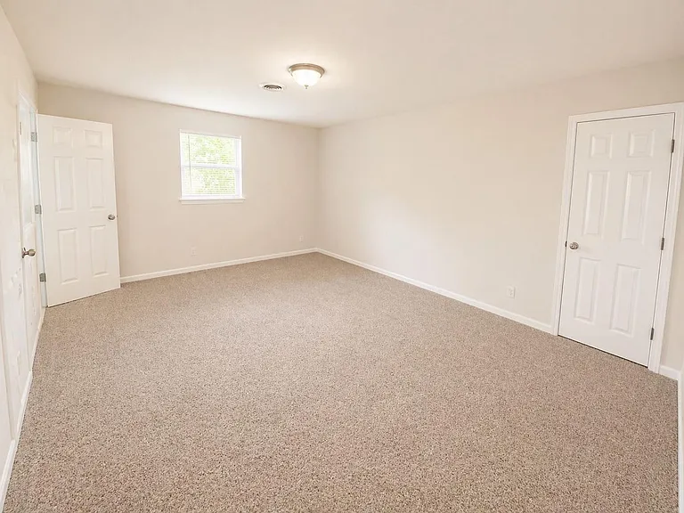 12318 Braewick Dr — Photo 13