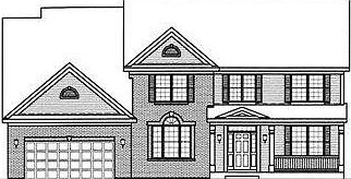 1st image of 227 Lakeview Dr