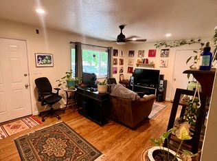 2212 Stanford Rd, Fort Collins, CO 80525