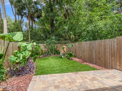 1243 BAYSHORE Drive N, Jacksonville, FL, 32233