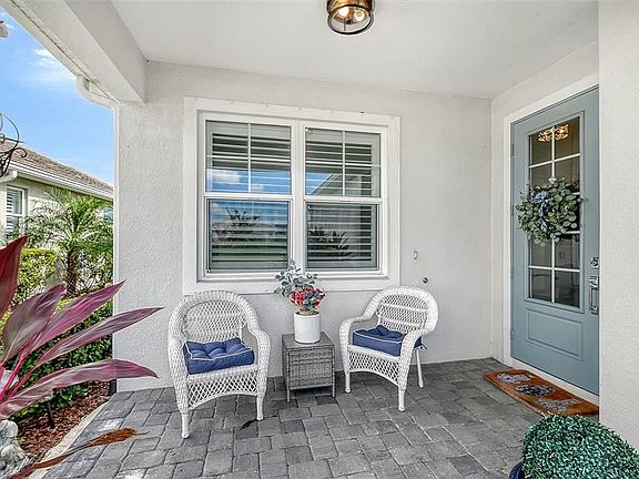 5th image of 8152 STERNWAY ROAD