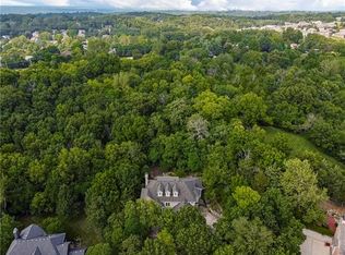 5211 Rene St, Shawnee, KS 66216