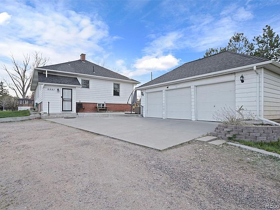 5th image of 5551 Allison Street