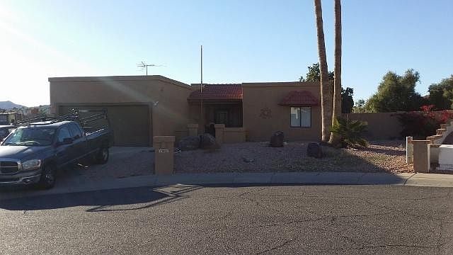 2nd image of 13022 N 23rd St