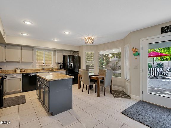 4th image of 5873 W Buffalo Pl