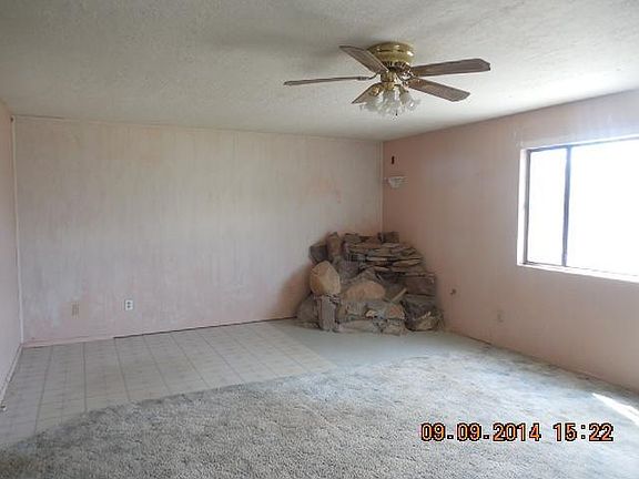4th image of 611 Cerro De Ortega Dr SE