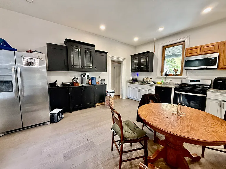 52 Alleghany St #1 — Photo 3