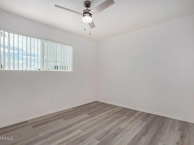 Jovial Apartments - First month FREE with approved Application — Photo 37