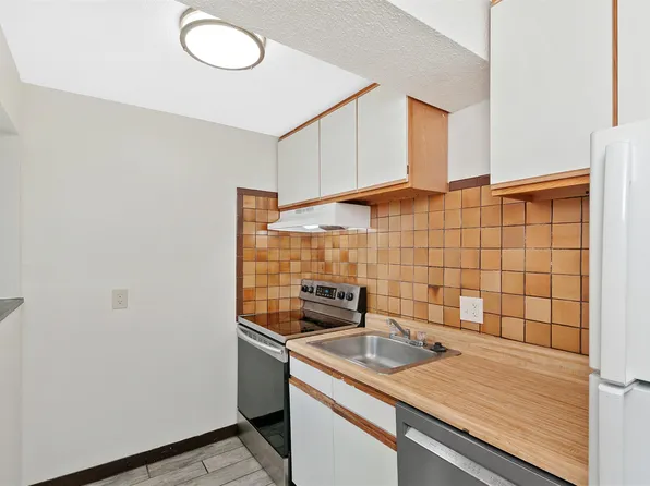(undisclosed Address), Cambridge, MA 02139