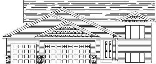 1st image of 1106 Mullberry Avenue