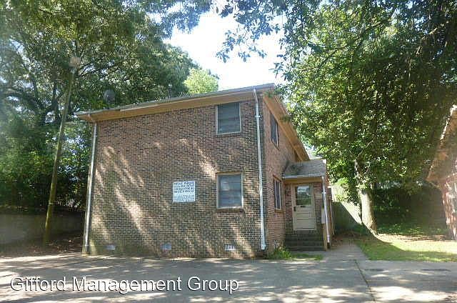 1st image of 251 A View Ave #3797589