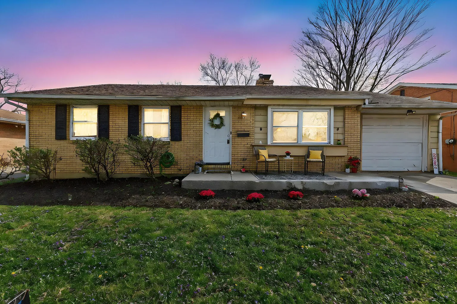 4111 Colby Ave photo 1