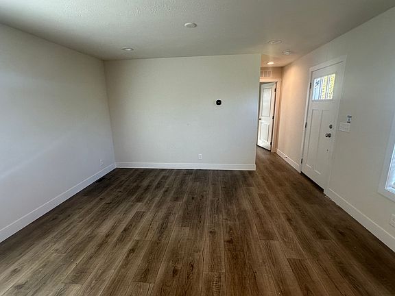 5th image of 5480 Alpine Ave NW #2B-2Ba-1056Sqft