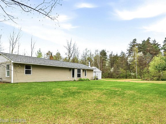 4th image of 7261 Hess Rd
