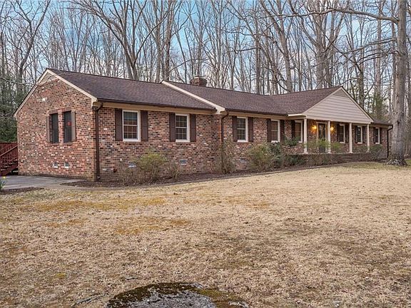 2nd image of 11228 Linderwood Dr