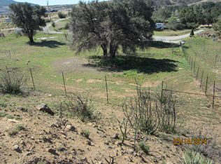 47285 Woodcliff Dr, Banning, CA 92220