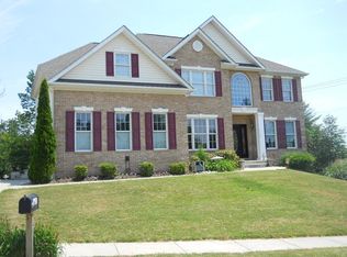 1121 Sunset Dr #HOME, Bel Air, MD 21014