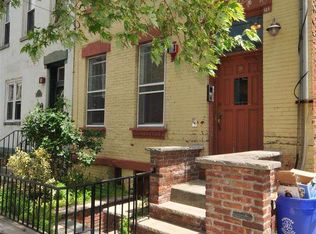 91 Adams St APT 3, Hoboken, NJ 07030