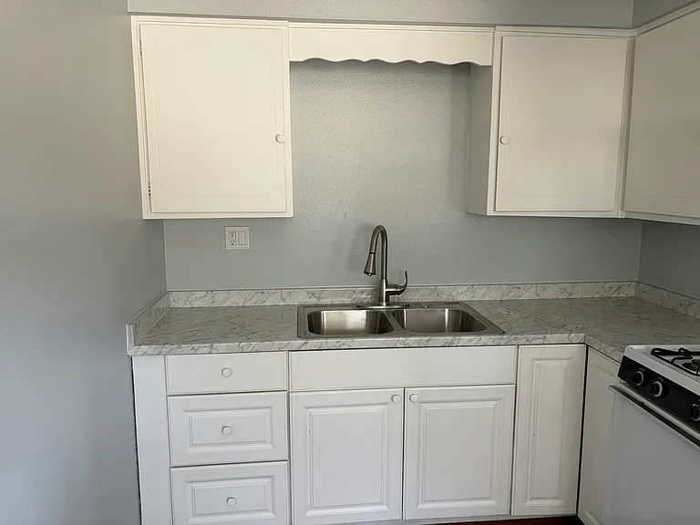 5943 Limonite Ave #D — Photo 25