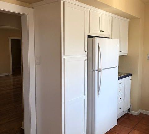 4th image of 1309 Randolph Dr #1