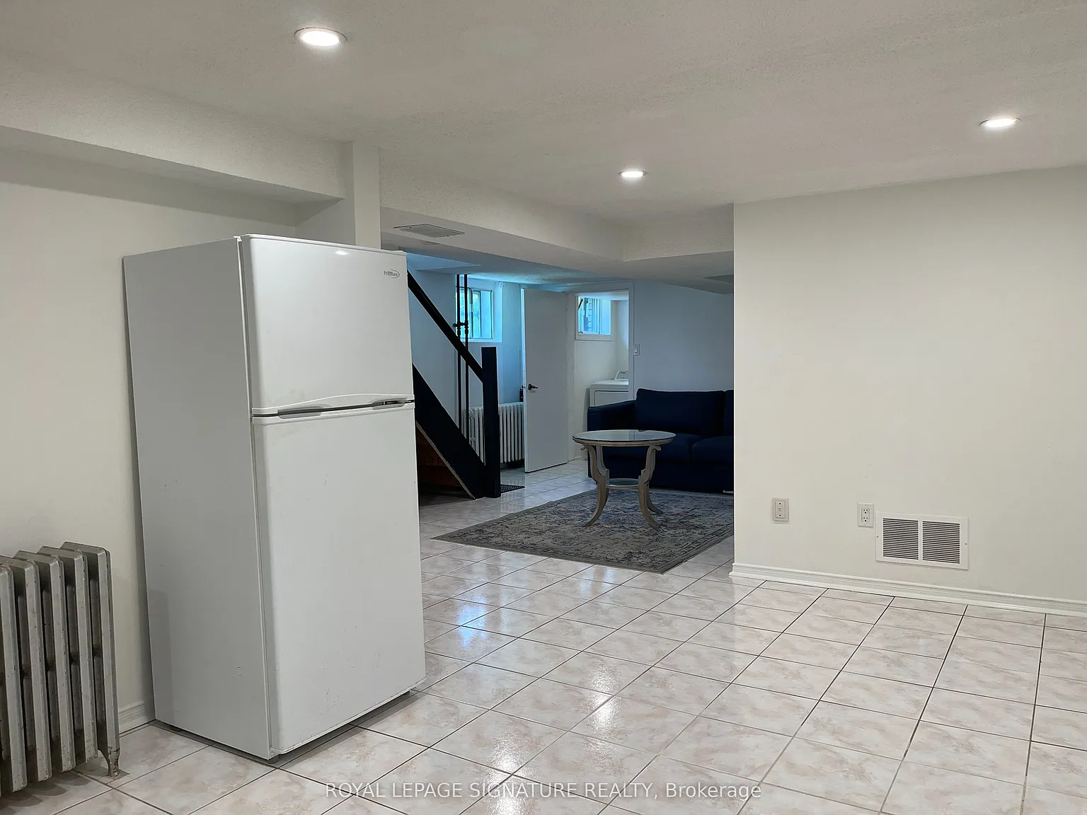 1 bed, $1,300 — Photo 4