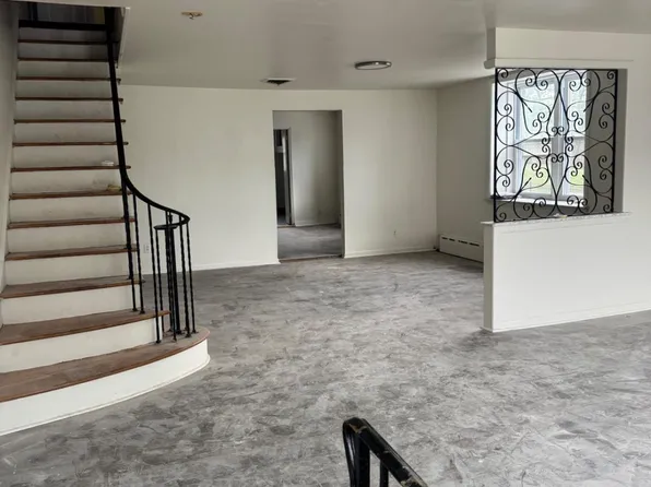 6648 Lansdowne Ave, Philadelphia, PA 19151
