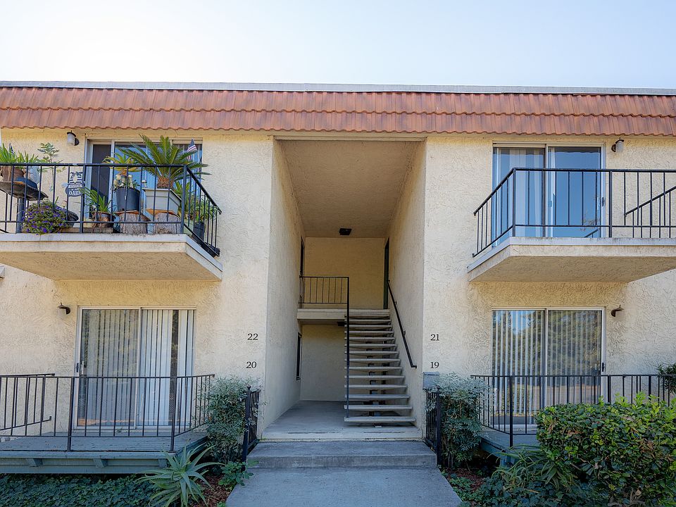 Parkview EXT9 (1)