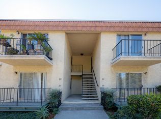 Parkview Apartments, Santa Clara, CA 95051