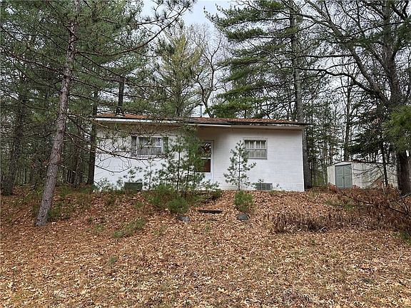 2nd image of 2178 Sunnyside Road