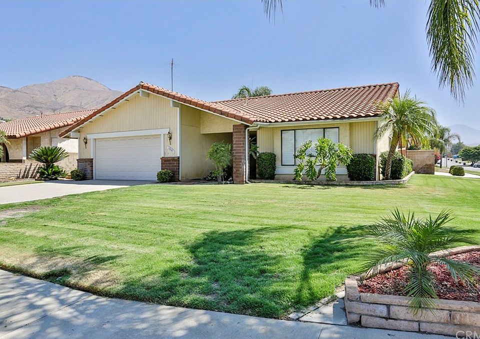 1st image of 2881 Mojave Ct