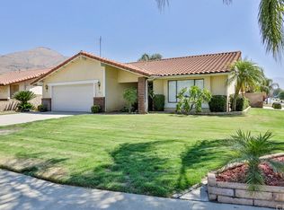2881 Mojave Ct, Highland, CA 92346
